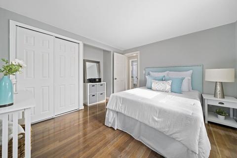 99 Crane St, Dedham, MA 02026 photo 20
