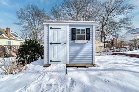 99 Crane St, Dedham, MA 02026 photo 7