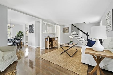 99 Crane St, Dedham, MA 02026 photo 14