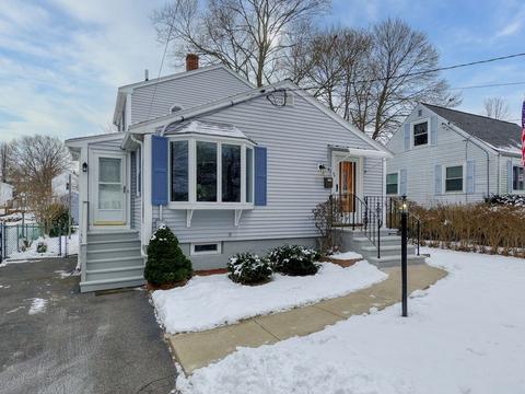 99 Crane St, Dedham, MA 02026 photo 1