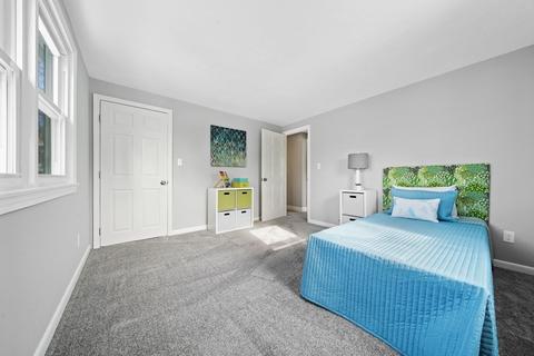 99 Crane St, Dedham, MA 02026 photo 25