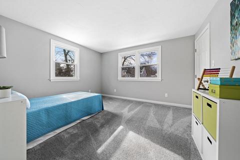 99 Crane St, Dedham, MA 02026 photo 24