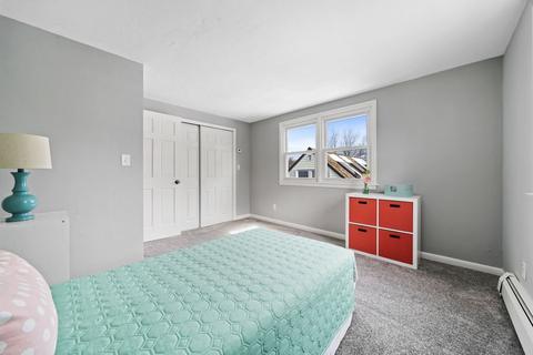 99 Crane St, Dedham, MA 02026 photo 23