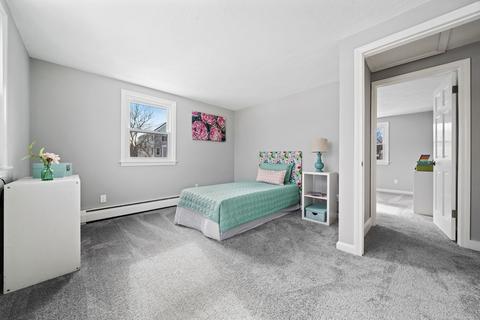 99 Crane St, Dedham, MA 02026 photo 22