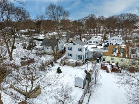 99 Crane St, Dedham, MA 02026 photo 5