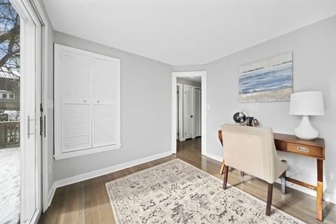 99 Crane St, Dedham, MA 02026 photo 18