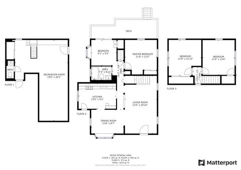 99 Crane St, Dedham, MA 02026 photo 30