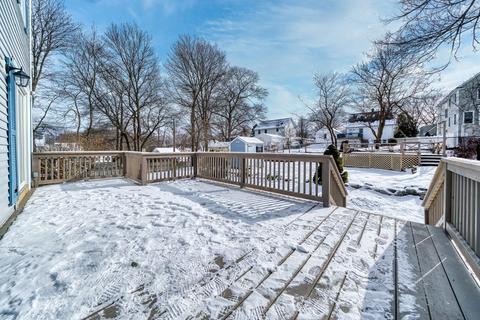 99 Crane St, Dedham, MA 02026 photo 6
