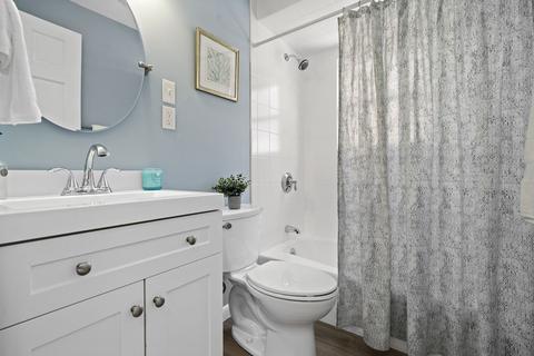 99 Crane St, Dedham, MA 02026 photo 19
