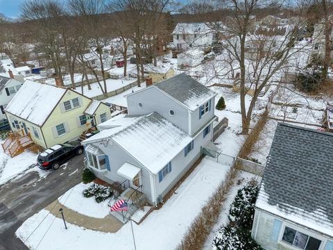99 Crane St, Dedham, MA 02026 photo 4