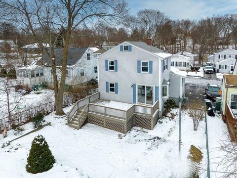 99 Crane St, Dedham, MA 02026 photo 3