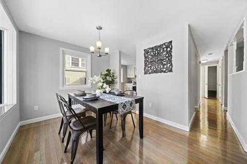 99 Crane St, Dedham, MA 02026 photo 12