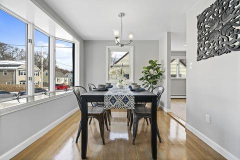 99 Crane St, Dedham, MA 02026 photo 13