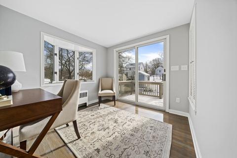 99 Crane St, Dedham, MA 02026 photo 17