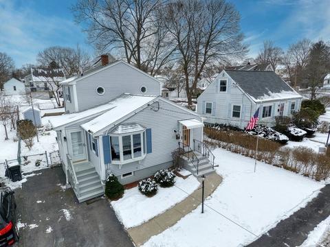 99 Crane St, Dedham, MA 02026 photo 2