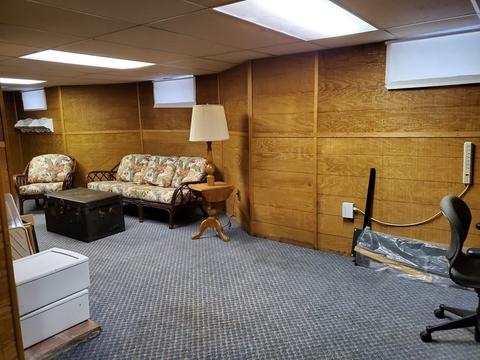 25 Croydon Rd, Worcester, MA 01606 photo 25