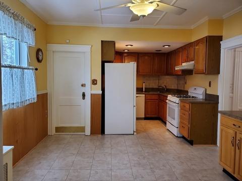 25 Croydon Rd, Worcester, MA 01606 photo 11