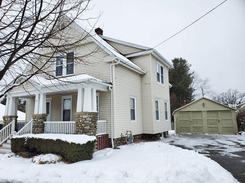 25 Croydon Rd, Worcester, MA 01606 photo 2