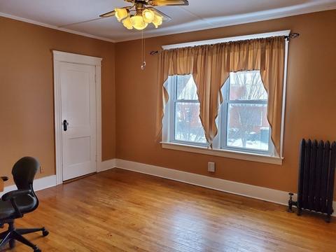 25 Croydon Rd, Worcester, MA 01606 photo 18