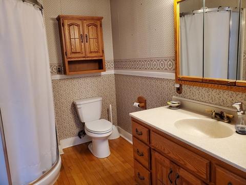 25 Croydon Rd, Worcester, MA 01606 photo 15