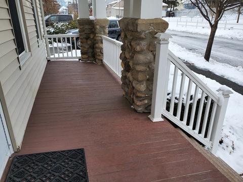 25 Croydon Rd, Worcester, MA 01606 photo 3
