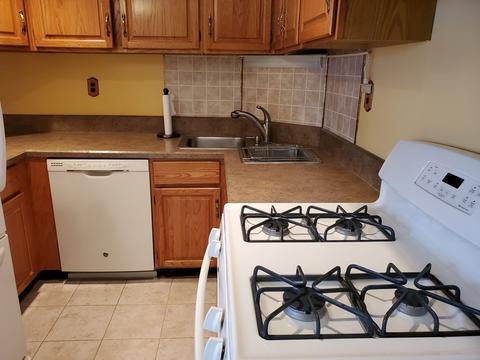 25 Croydon Rd, Worcester, MA 01606 photo 14