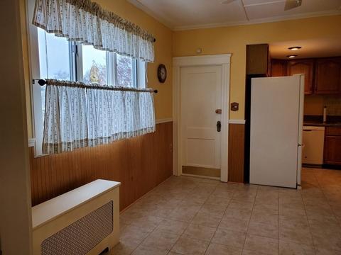 25 Croydon Rd, Worcester, MA 01606 photo 12