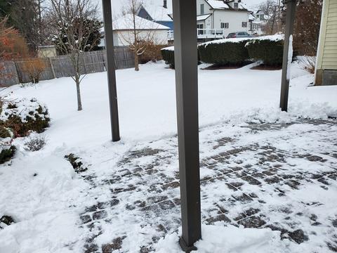 25 Croydon Rd, Worcester, MA 01606 photo 30