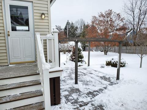 25 Croydon Rd, Worcester, MA 01606 photo 29