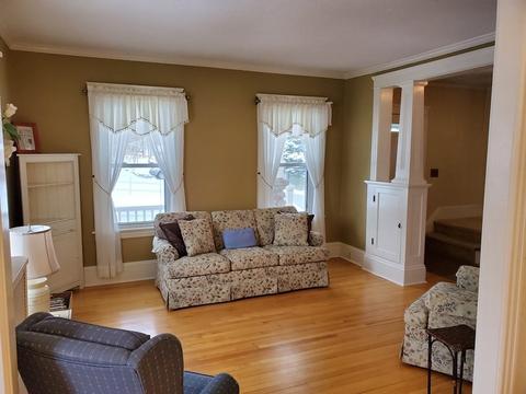 25 Croydon Rd, Worcester, MA 01606 photo 7