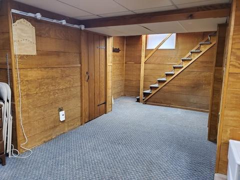 25 Croydon Rd, Worcester, MA 01606 photo 24