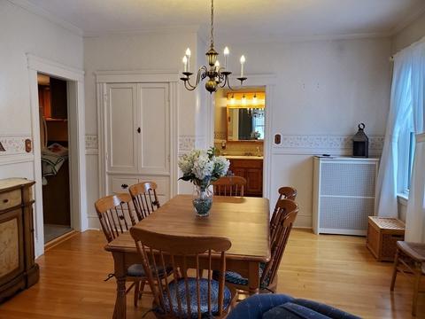 25 Croydon Rd, Worcester, MA 01606 photo 10