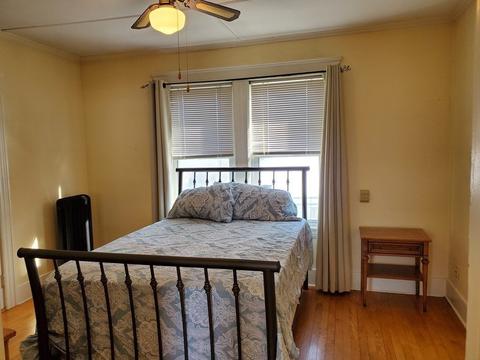 25 Croydon Rd, Worcester, MA 01606 photo 21