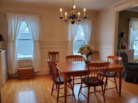 25 Croydon Rd, Worcester, MA 01606 photo 8