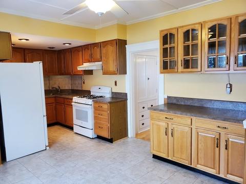 25 Croydon Rd, Worcester, MA 01606 photo 13