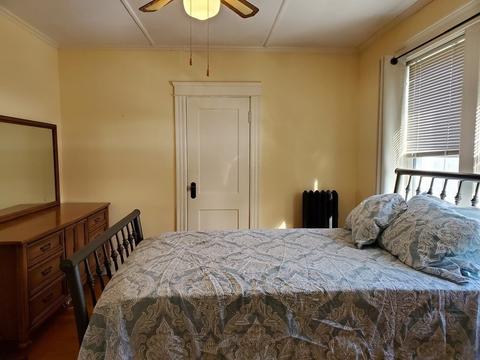 25 Croydon Rd, Worcester, MA 01606 photo 20