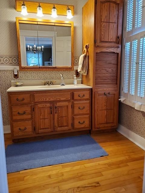 25 Croydon Rd, Worcester, MA 01606 photo 16
