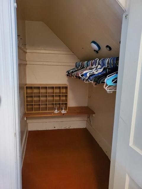 25 Croydon Rd, Worcester, MA 01606 photo 22