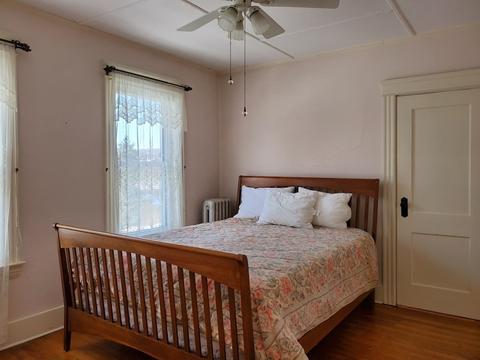 25 Croydon Rd, Worcester, MA 01606 photo 17