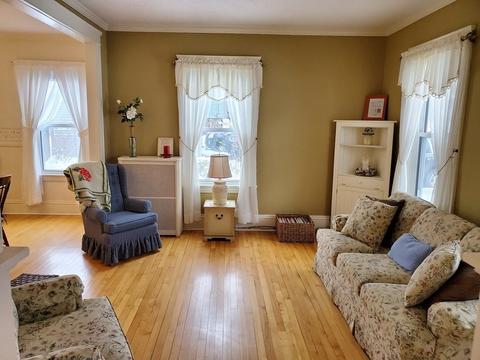 25 Croydon Rd, Worcester, MA 01606 photo 6