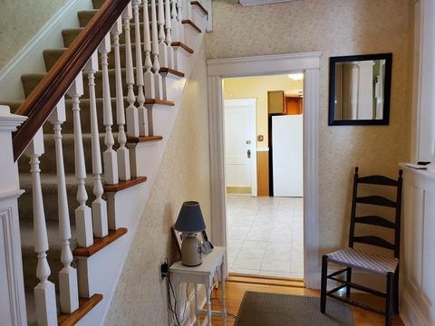 25 Croydon Rd, Worcester, MA 01606 photo 4