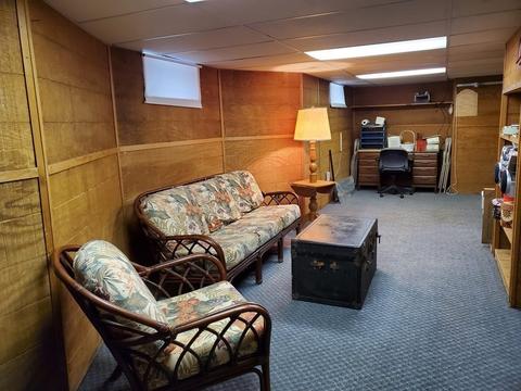 25 Croydon Rd, Worcester, MA 01606 photo 26