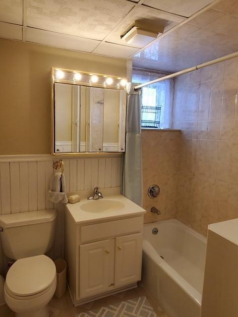 25 Croydon Rd, Worcester, MA 01606 photo 23