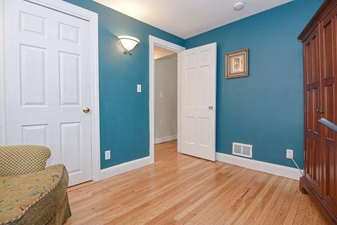 36 Morningside Rd, Needham, MA 02492 photo 19