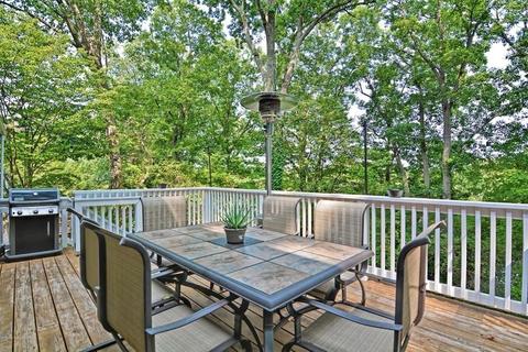 36 Morningside Rd, Needham, MA 02492 photo 23