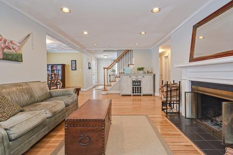 36 Morningside Rd, Needham, MA 02492 photo 4