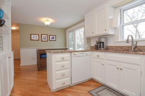 36 Morningside Rd, Needham, MA 02492 photo 11