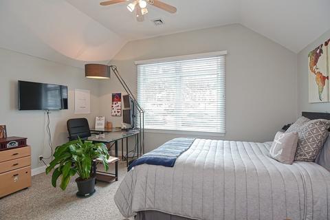 36 Morningside Rd, Needham, MA 02492 photo 16