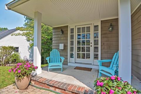 36 Morningside Rd, Needham, MA 02492 photo 2