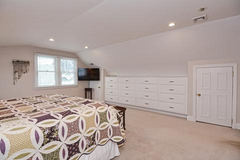 36 Morningside Rd, Needham, MA 02492 photo 14